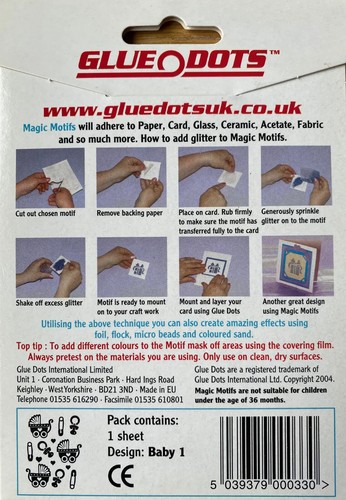 Magic motifs for craft - magic,