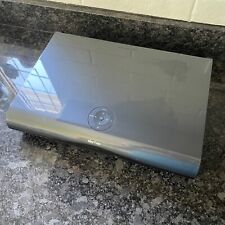 Sky+ HD Box Amstrad WIFI DRX895WL-C 2TB PVR6  READY WIFI