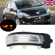 For Toyota Auris 10-12 Right