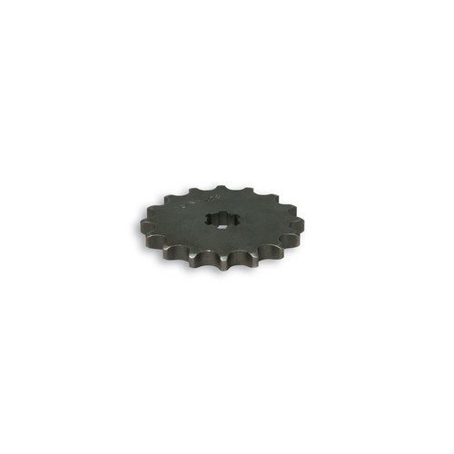 Malossi tooth sprocket - malossi,