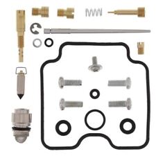 Suzuki DRZ400SM 2005-2016 Carb Repair Kit