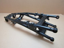 Suzuki GSX-S1000 AL6 ABS 2015