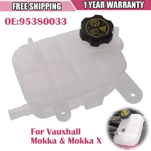 For vauxhall mokka - for, mokka&mokka