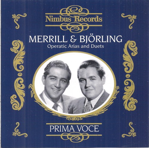 Robert merrill jussi - robert,