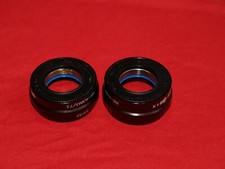 FSA Stainless BB30 Shimano