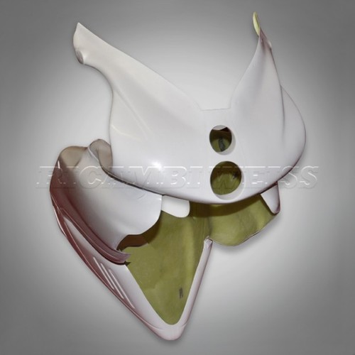 Dr13de ducati panel 750 900 - dr13de,
