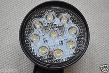 # 1X Front Super Powerful