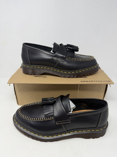 Martens adrian ben tassel - adrian,