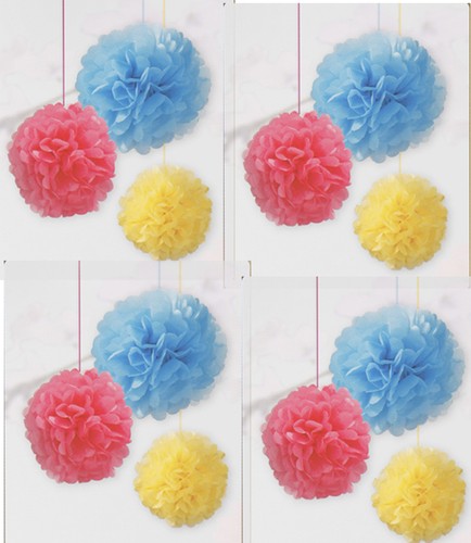 Joblot clearance tissue paper - clearance,