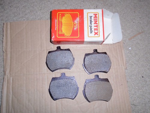 Austin healey sprite - austin,