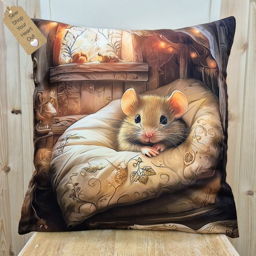 Country mouse wildlife - mouse,