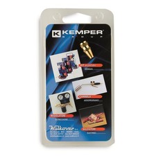 Kemper Replacement Nozzle for