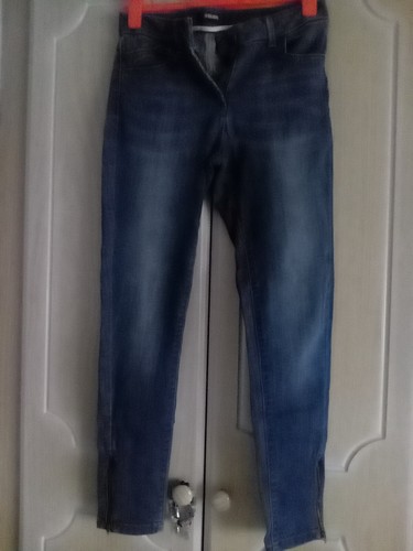Ladies mark spencer - &,