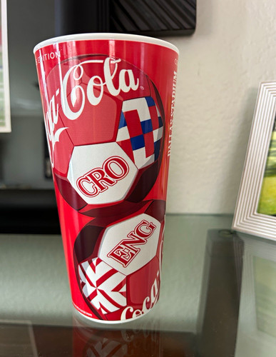 Coca cola collector edition - coca-cola,