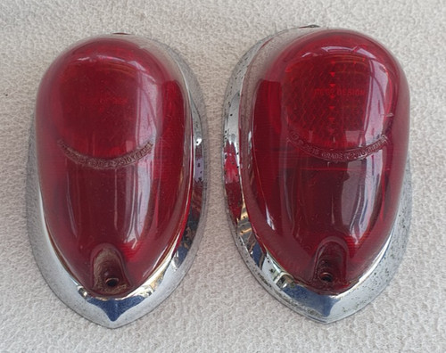 Base plates aja5072 lenses - plates,