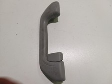  Interior Roof Grab Bar Front
