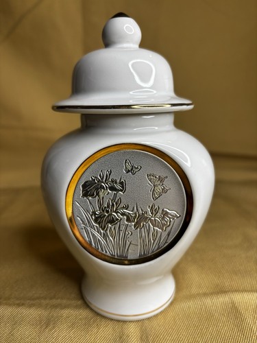 Chokin art 24kt - chokin,