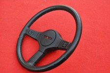 Jdm skyline r31 hr31 - jdm,