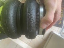 air lift suspension bags for 350z/fairladyz front right and left