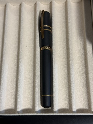 Visconti homo sapiens bronze - visconti,