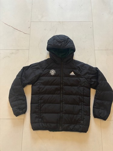 Adidas manchester united - adidas,