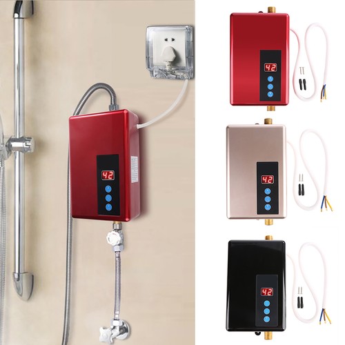 220v 5kw water - 220v,