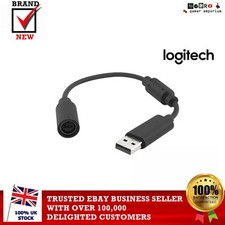 FOR LOGITECH RACING STEERING