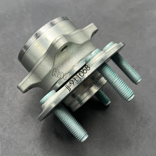 For aston martin - aston, v8/12,