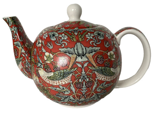 Nostalgic ceramics william - ceramics,,