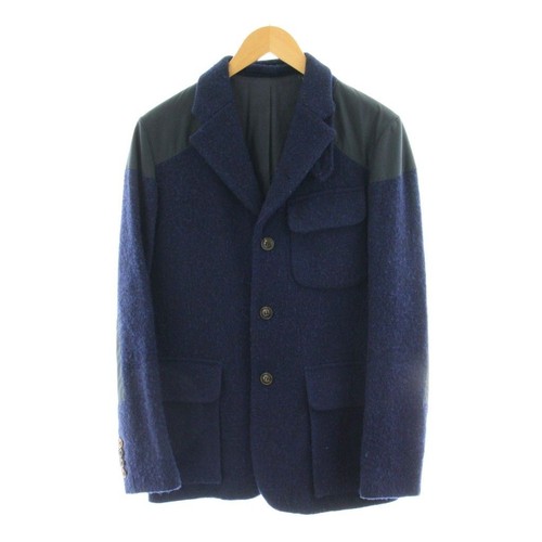 Nigel cabourn harris tweed - cabourn,