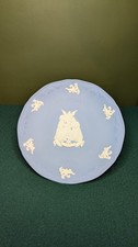 Wedgewood Jasperware Christmas