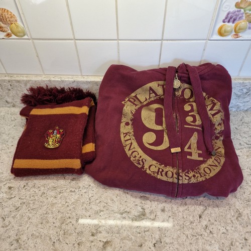 Official harry potter shop - harry,