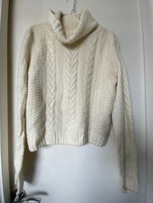 second hand clothing