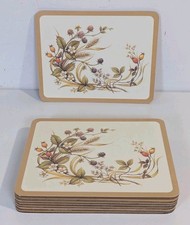 8 x ST Michael Marks & Spencer