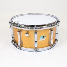 Vintage Ludwig L-403Y Rock