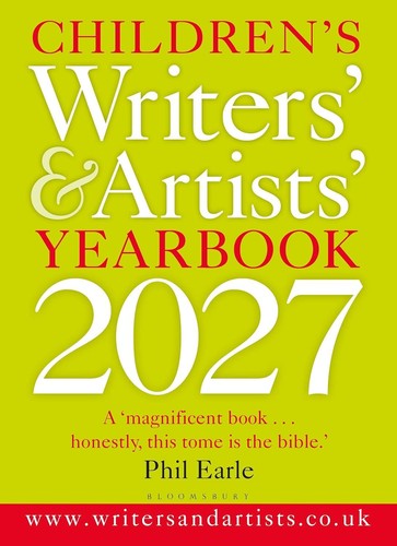 Children writers artists - &, artists'