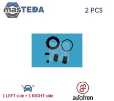 D41351 BRAKE CALIPER REPAIR