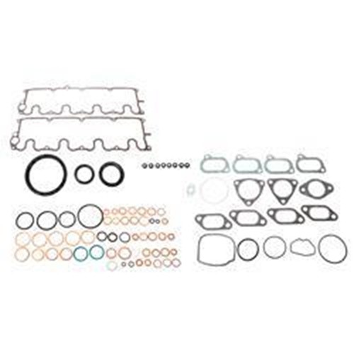 For massey ferguson gasket set - gasket,