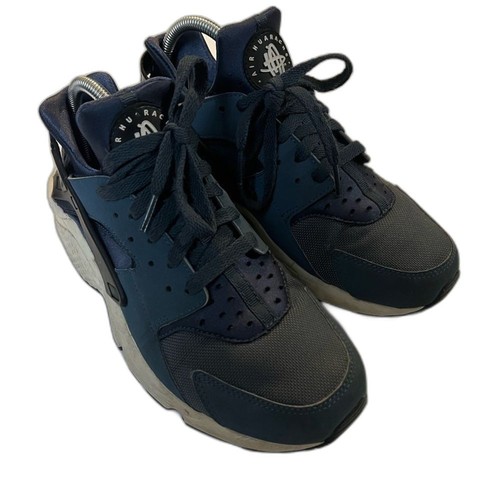 Nike air huarache - nike, se'