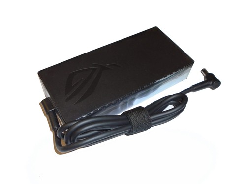 A20 240p1a compatible laptop - a20-240p1a,