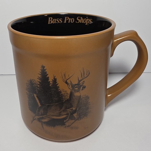 Bass pro shop agnew - pro,