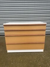 AVALON Mid Century Modern