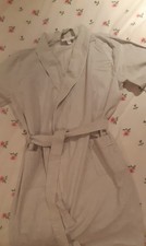 The White Company cotton