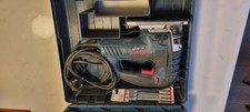Bosch GST 150 BCE Professional