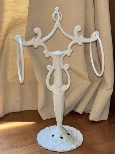 Victorian style off white - victorian-style,