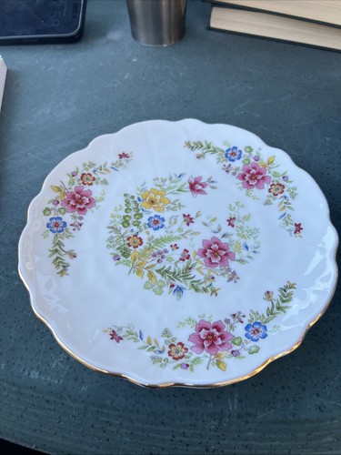 Mayfair fine bone china - mayfair,