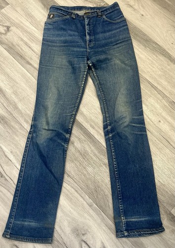 Vintage y2k falmer jeans - y2k, uk