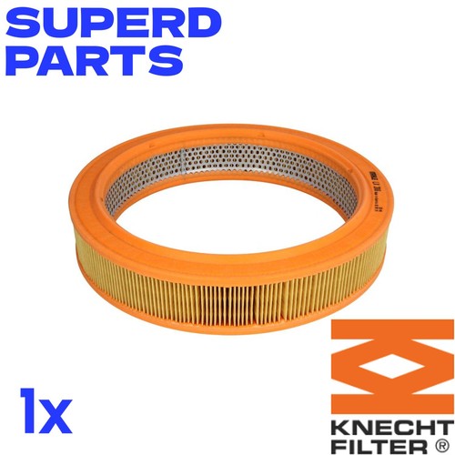 Air filter fits - audi, 100