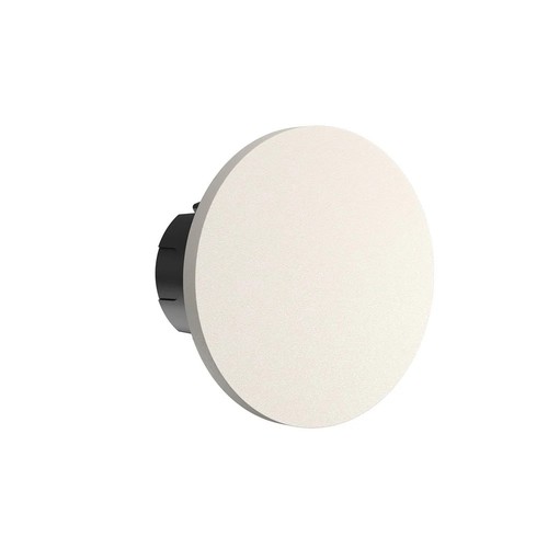 Flos camouflage wall - wall, x