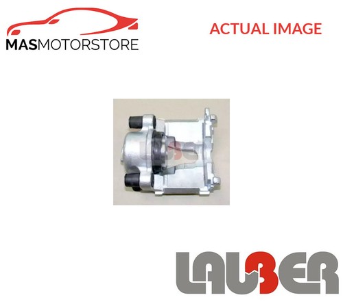 Brake caliper braking front - braking,